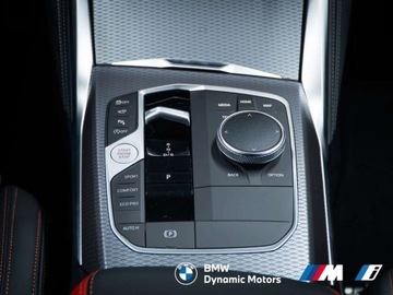 BMW Seria 4 G22-23-26 Coupe 3.0 M440i 374KM 2025 BMW Seria 4 M440i xDrive Coupe 374 KM mHEV - Kamera 360 - HarmanKardon - O, zdjęcie 26