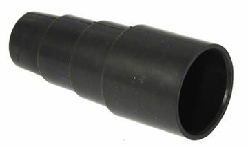 АЛМАЗНЫЙ ДИСК ДЛЯ ШЛИФОВАНИЯ БЕТОНА 125ММ ТУРБО + КРЫШКА