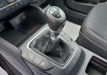 Ford Kuga III SUV 1.5 EcoBoost 150KM 2024 Ford Kuga BLACK WEEK 1.5 EcoBoost 150KM Titanium Salon PL Serwis ASO FV23, zdjęcie 25