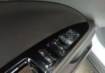 Ford Mondeo V Kombi Facelifting 2.0 EcoBlue 150KM 2020 Ford Mondeo 2.0 EcoBlue 150KM Automat P.Zima AGR SerwisASO FV23 Gwarancja, zdjęcie 29