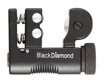 Nóż do rur miedzianych Black Daimond 4-16mm 11111