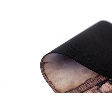 РЕЗИНОВАЯ ДОСКА ДЛЯ ИГРОКА «УЖАС АРКХЕМА»