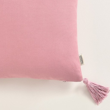 Декоративные подушки, декоративные яйца, хлопок 40х40 Room99 Soul Kolory