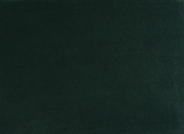 Aksamitne pudełko na zdjęcia 10x15 na 150 zdjęć