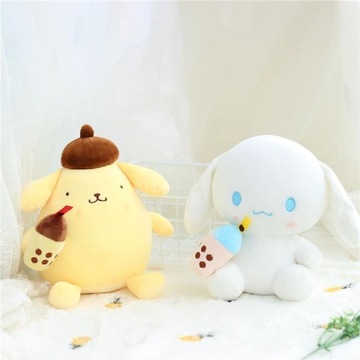 Закаленное стекло для Samsung J6+ 2018