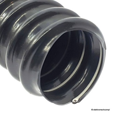 STANLEY Шланг Труба Пылепровод Жираф Штукатурка SFMEE500S