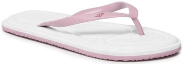 4F JAPONKI 4FSS23FFLIF067 11S R. 37