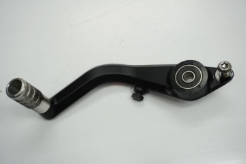 KTM 890 DUKE R 20- РЫЧАГ НОЖНОГО ТОРМОЗА