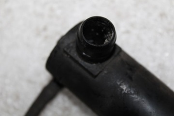 МОТОР НАСОСА СТИРАЛЬНОЙ СТИРКИ YARIS II ОРИГИНАЛ