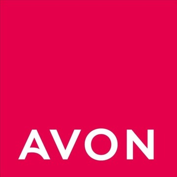 НАБОР AVON ANEW COSMETICS КРЕМ ДЛЯ ЛИЦА ДЕНЬ-НОЧЬ ПОД ГЛАЗ + БЕСПЛАТНО