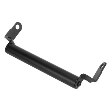 Набор из 2 термостойких ремней для ремонта автомобильных сидений.