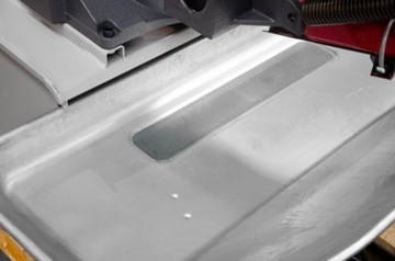 Ленточная пила Bomar Ergonomic 320.258DG для резки металла