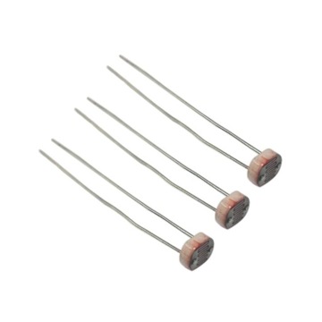 ORYGINALNY FOTOREZYSTAN