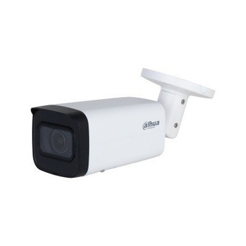 KAMERA IP IPC-HFW2441T-ZAS-27135 WizSense 4 Mpx 2.7 13.5 mm MOTOZOOM DAHUA