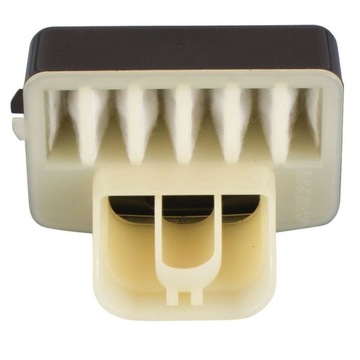 FILTR POWIETRZA HUSQVARNA 135 135e 140 435 440