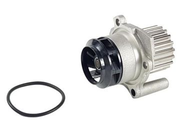 INA ROZRZĄD+POMPA AUDI A2 VW LUPO POLO 6N2 1.4TDI