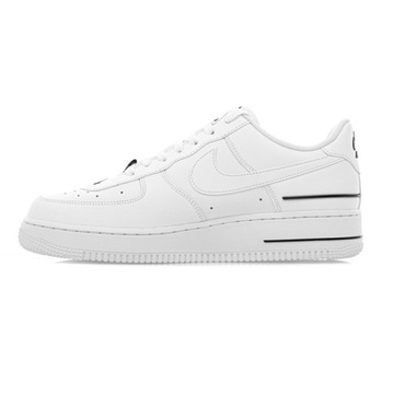 NIKE AIR FORCE 1 '07 CJ1379 100 r 44