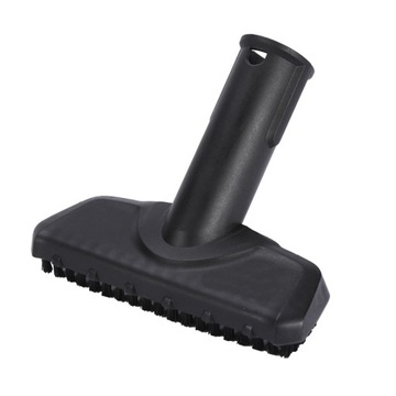 для пылесоса KARCHER SC1 SC2 SC3 SC4 SC5 SC серии