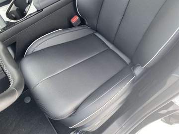 Jaecoo 5 1.6T 147KM 2025 Jaecoo 5 1.6 Benzyna 147KM, zdjęcie 11