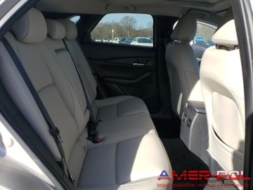 Mazda CX-30 2024 Mazda CX-30 _PREFERRED_AWD_2.5 L_191 km_2024r_5 433 KM 2.5 Benzyna 191KM, zdjęcie 8