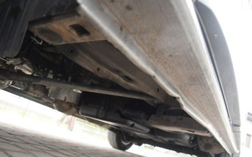 Renault Trafic III Furgon 1.6 Energy dCi 125KM 2016 Renault Trafic 1.6D 8-Osobowy Navi 2 KPL Kol Oryginal LakierSprowadzonyGwa, zdjęcie 21