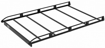 БАГАЖНАЯ ПЛАТФОРМА КРЫША КОРЗИНА БАГАЖНИК FORD CONNECT II L2