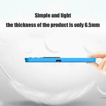 Игровая консоль, портативный мини-АБС, классический видеоигровой плеер