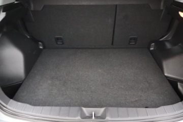 Mitsubishi ASX I SUV Facelifting 2019 2.0 150KM 2019 Mitsubishi ASX 2.0 MIVEC, Salon Polska, zdjęcie 13