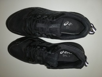 Buty ASICS Gel-Sonoma 7 z Gore-tex. Stan idealny. Rozmiar 42,5.