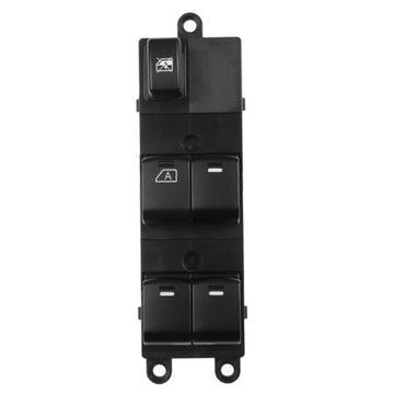PŘEPÍNAČ OKNO PŘEDNÍ LEVÝ DO SUNNY ALMERA 2540095F0A
