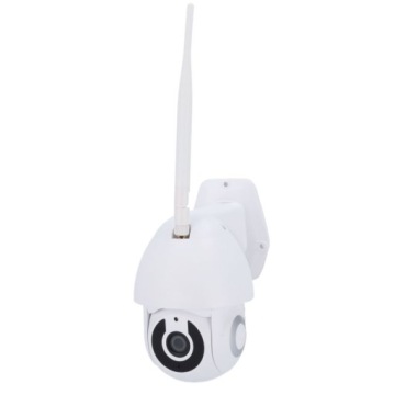 Kamera WIFI 3MP TY-PT02-3MP