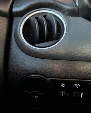 Hyundai i10 I Hatchback Facelifting 1.2 DOHC 85KM 2011 Hyundai i10 Niski przebieg Klima Isofix Gwarancja w cenie Warszawa VRKX, zdjęcie 23