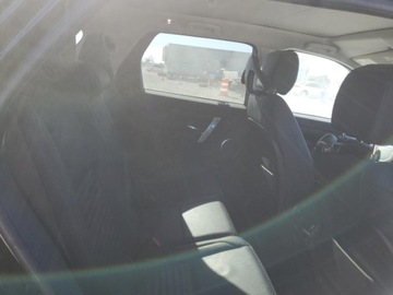 Land Rover Discovery Sport 2020 Land Rover Discovery Sport S 2020 2,0l 2.0 Benzyna 246KM, zdjęcie 10