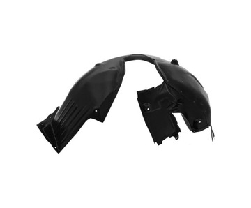BMW 5 E60/E61 2003 - 08 PODBĚH M TYP PŘEDNÍ L