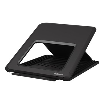 MONITOR ACC STAND BREYTA/BLACK 100016558 FELLOWES