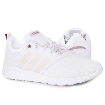 Buty damskie Adidas QT RACER 2.0 GX5673