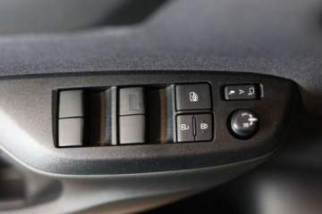 Toyota 2024 Toyota Yaris Cross Cross Hybrid 1.5 Style 1.5 Hybryda 116KM, zdjęcie 33