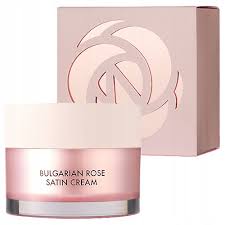 Heimish Bulgarian Rose Krem Wygładza,Regeneruje 55 ml