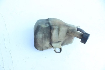 HONDA TRANSALP 600 PD06 БАК РАСШИРИТЕЛЬНОЙ ЖИДКОСТИ