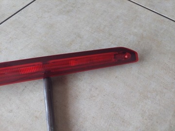 LAMPA ŚWIATŁO STOP KUGA / ESCAPE 13-/16- FORD OE _ 2251160 _ CJ54-13A601-AE