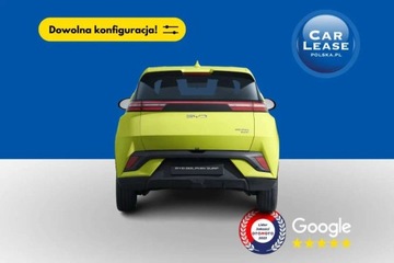 BYD 2025 BYD Dolphin Surf Od Reki Duzy rabat Atrakcyjne finansowanie Boost Nisk, zdjęcie 5