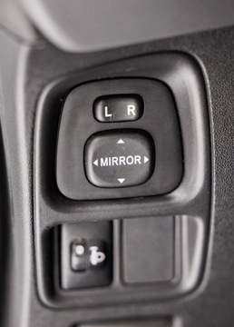 Toyota Aygo II Hatchback 3d Facelifting 1.0 VVT-i 72KM 2019 Toyota Aygo 1.0 VVT-i X-play Benzyna 72KM, zdjęcie 23