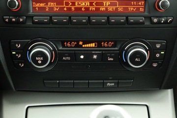 BMW Seria 3 E90-91-92-93 Limuzyna E90 316d 115KM 2010 BMW 3 316 d, Klima, Klimatronic, Tempomat, zdjęcie 11