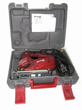Wyrzynarka Einhell TH-JS85 od L02