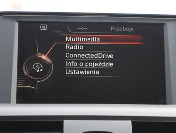 BMW Seria 1 F20-F21 2016 BMW 1 118i, Klima, Klimatronic, zdjęcie 11