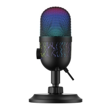 Микрофон Havit GK52