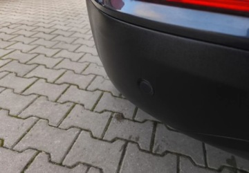 Kia Sportage IV 2017 Kia Sportage Kia Sportage 1.6 GDI Business Line 2WD 1.6 Benzyna 135KM, zdjęcie 21