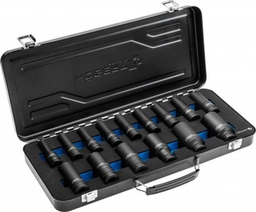 Högert Technik HT4R049 15 el. (HT4R049)