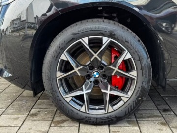 BMW X3 G45 2025 BMW X3 xDrive20d Sport Suv 2.0 (197KM) 2025, zdjęcie 16