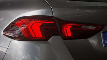 BMW Seria 1 F70 2025 BMW 120 - Dostępny od ręki!, zdjęcie 9